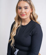 Book an Appointment with Becca Petrie at This is Sundays Sydney