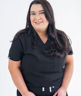Book an Appointment with Shonagh Clarkson at This is Sundays Sydney