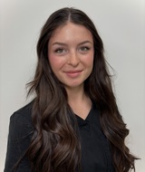 Book an Appointment with Berkley Applin at This is Sundays Sydney