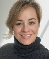 Book an Appointment with Kelly Vipond at Good Path Mental Health