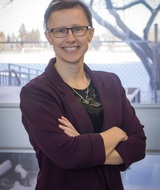 Book an Appointment with Kari Friesen at Good Path Mental Health