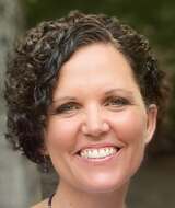 Book an Appointment with Jolene Knight at Good Path Mental Health