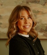 Book an Appointment with Belle Balog at Kindred Roots Therapy Inc.