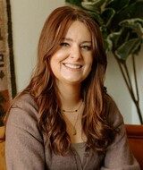 Book an Appointment with Catherine Musgrove at Kindred Roots Therapy Inc.