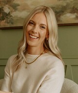 Book an Appointment with Laura Mueller at Kindred Roots Therapy Inc.