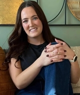 Book an Appointment with Sarah Tatz at Kindred Roots Therapy Inc.