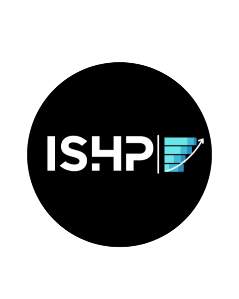Institute of Science, Health & Performance