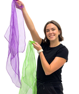 Book an Appointment with Cassandra Knisely at Kids Physio Group - Saskatoon