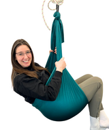 Book an Appointment with Rachel Mamer at Kids Physio Group - Saskatoon