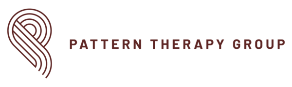 Pattern Therapy Group