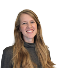 Book an Appointment with Maria Mombourquette for Psychotherapy