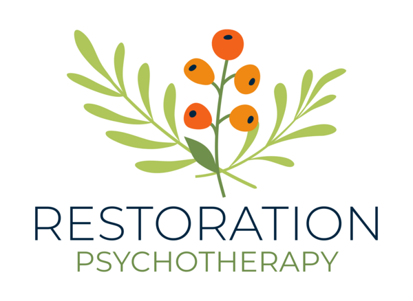 Restoration Psychotherapy