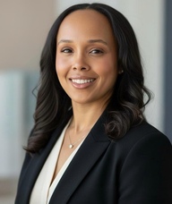 Book an Appointment with Ms. Zianna Warren for Therapy