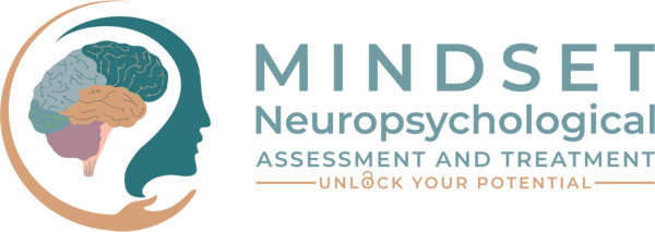 Mindset Neuropsychological Assessment and Treatment