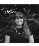 Book an Appointment with Rebecca Thompson at Northwood Pelvic Health and Wellness Clinic