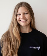 Book an Appointment with Kendra Finch at Northwood Pelvic Health and Wellness Clinic