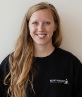 Book an Appointment with Maggie Bell at Northwood Pelvic Health and Wellness Clinic