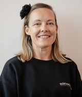 Book an Appointment with Dr. Carmen Luterbach at Northwood Pelvic Health and Wellness Clinic