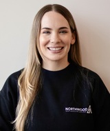 Book an Appointment with Katherine Mitchell at Northwood Pelvic Health and Wellness Clinic