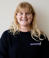 Book an Appointment with Rebecca Thompson at Northwood Pelvic Health and Wellness Clinic