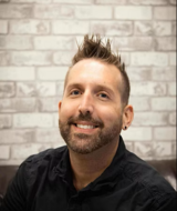 Book an Appointment with Patrick Champagne, RSW HBSW at Airport Rd Office