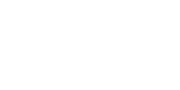CURA