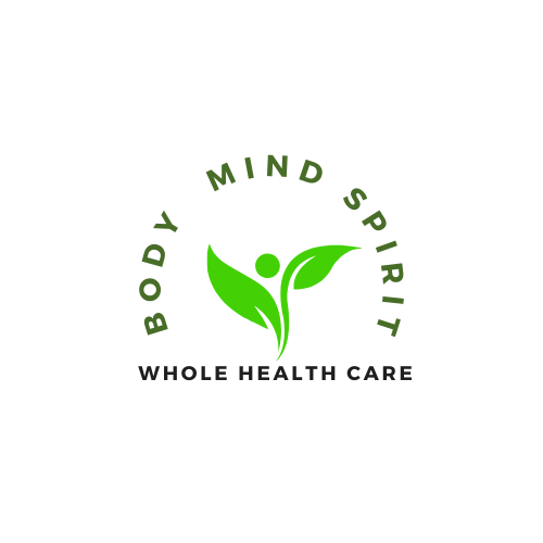Whole Health Care