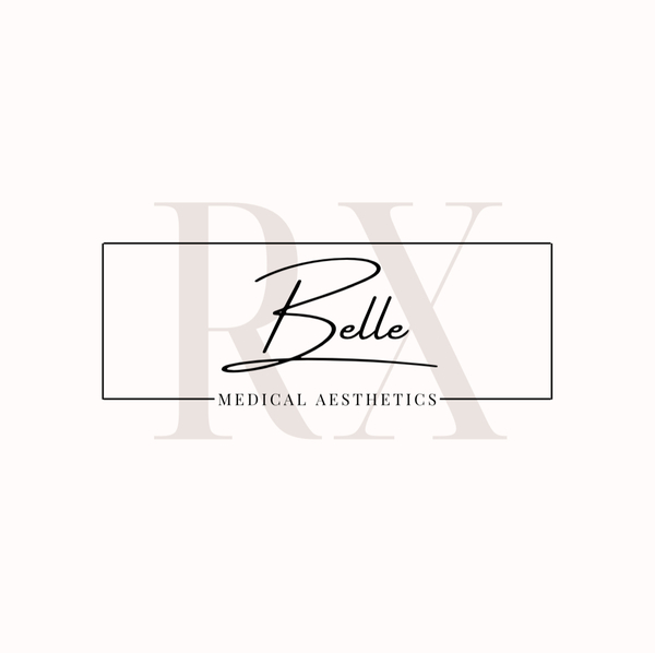BelleRX