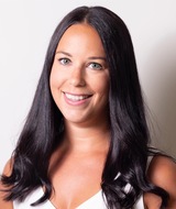 Book an Appointment with Dr. Chelsea Nelson at Synergy Chiropractic
