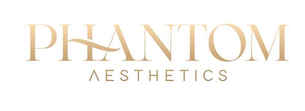 Phantom Aesthetics