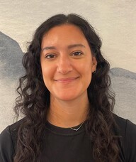 Book an Appointment with Marissa Cadete for Physiotherapy