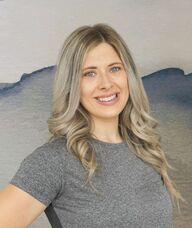 Book an Appointment with Mallory Samuels for Chiropractic