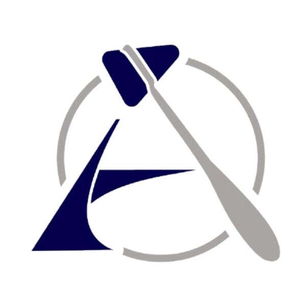 The Ability Clinic - Rehabilitation