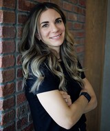 Book an Appointment with Jill Saban at Ignite Physiotherapy - Windermere