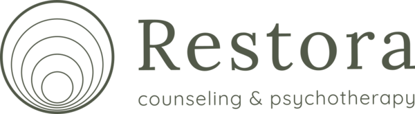 Restora Psychotherapy Practice