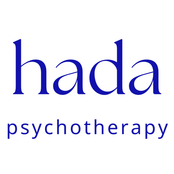 Hada Psychotherapy