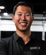 Book an Appointment with Wesley Chau for Physiotherapy