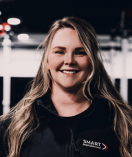 Book an Appointment with Carly Spaulding for Physiotherapy