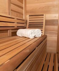 Book an Appointment with Smart Recovery for Recovery Room