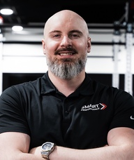 Book an Appointment with Taylor Stienwand for Physiotherapy