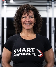 Book an Appointment with Christine Sharp for Massage Therapy