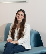 Book an Appointment with Kylee Smith at Road To Hana
