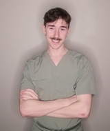 Book an Appointment with Ryks Davies at Build Wellness