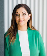 Book an Appointment with Aman Dhaliwal at Edmonton Breathe Counselling