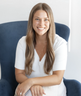 Book an Appointment with Braxtyn Horbay at Building #4