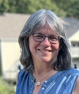 Book an Appointment with Dr. Nancy Lanphear at Bowen Island