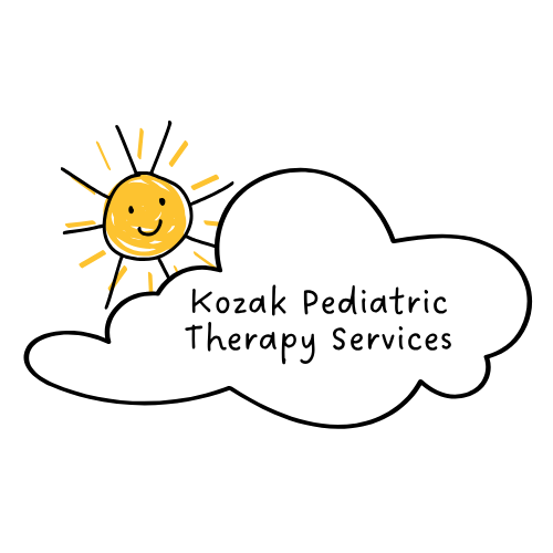 Kozak Pediatric Therapy Services