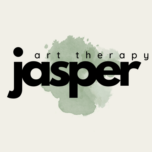 Erin Robinson - Jasper Art Therapy