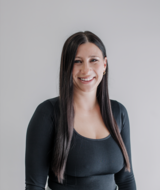Book an Appointment with Tara Topinka at Lumos Psychological Edmonton