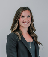 Book an Appointment with Jacelyn Giacobbo at Lumos Psychological Edmonton